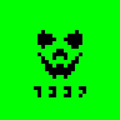 1337skulls Profile Picture