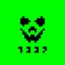 1337 (@1337skulls) Twitter profile photo 1337 (@1337skulls) Twitter profile photo