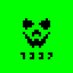 1337 (@1337skulls) Twitter profile photo