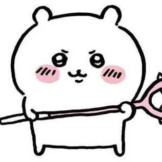 shioshio12_12's profile picture. ⚒️🚗🛁🥂わりと夜職なんでもやってる/整形費用貯めたいのに気づいたら金がない/月400稼ぎたい