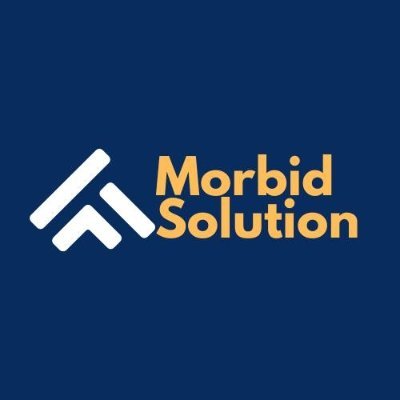 Morbidsolution
We specialize in providing support and assistance and tips to e-commerce websites