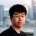 You (Neil) Zhang (@yzyouzhang) Twitter profile photo You (Neil) Zhang (@yzyouzhang) Twitter profile photo