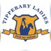 Tipp Ladies Football (@tippladiesfb) Twitter profile photo Tipp Ladies Football (@tippladiesfb) Twitter profile photo