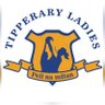 TippLadiesFB's profile picture. Established in 1974, Hayes Hotel Thurles. All the latest in county & intercounty football fixtures & results- Tiobraid Árann Abú