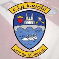 Westmeath Camogie(@WestmeathCamogi) 's Twitter Profile Photo