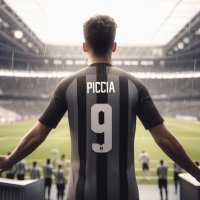 Piccia (@erpiccia7) 's Twitter Profile