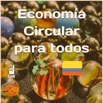 SOMOS PROYECTO ECOLÓGICO PARA LA CIENCIA Y LA CREATIVIDAD...APORTANDOLE MUCHO INGENIO A COLOMBIA.