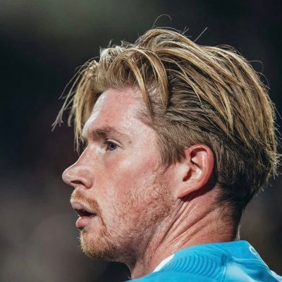 STOP IT KDB!!!!