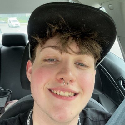 EditorSharky's profile picture. Ex-Editor for @ProGamerDude_ | Editor/Amateur Photographer 🖥 Gamer 🖱 Shark 🦈 | 
 
Portfolio/Commissions: https://t.co/BGsgFDPh2m