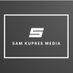 Sam Kupres Media (@samkupresmedia) Twitter profile photo
