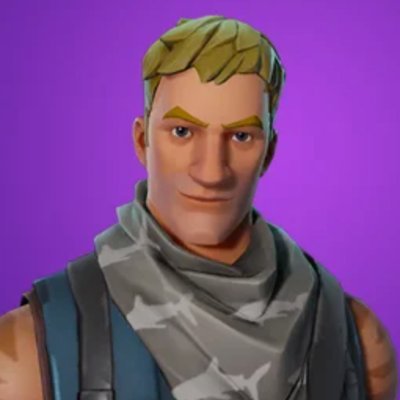 Follow for clips of me playing Fortnite! Fortnite clips, Fortnite Highlights, Fortnite Gaming, Victory Royale, Fortnite Content, Fortnite Funny Moments
