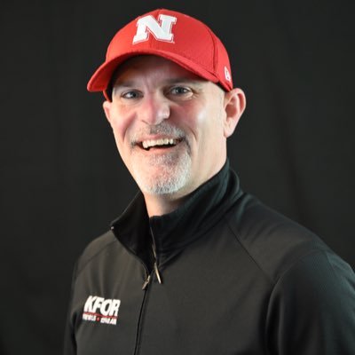 Husband of the greatest lady in the world & father of the 3 greatest gifts. GBR all day everyday. Host of The Morning HookUp on KFOR 101.5FM/1240AM.