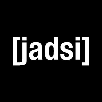 Jadsi