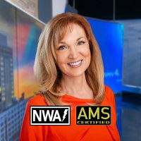 Lisa Spencer(@LisaSpencerWSMV) 's Twitter Profile Photo