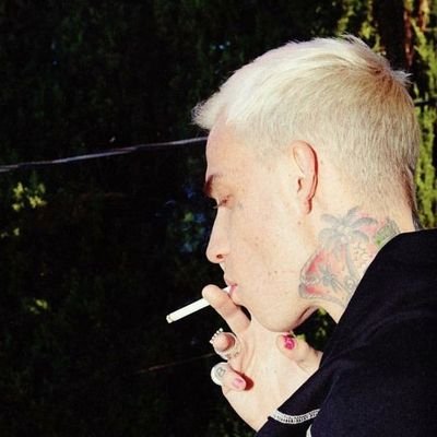 sIowbear's profile picture. 