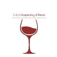 Managing Director @ 1-2-1 Hospitality Ltd