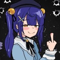 地に足つけよ (@lunchtimeapex) 's Twitter Profile Photo 地に足つけよ (@lunchtimeapex) 's Twitter Profile Photo