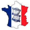 Official Birmingham City FC supporters club in France / Site officiel des supporteurs de Birmingham City FC en France / Views on Blues and other stuff my own