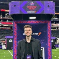 Jason Haselkorn (@jason_haselkorn) 's Twitter Profile