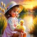 Jose Antonio (@ant33679950) Twitter profile photo Jose Antonio (@ant33679950) Twitter profile photo
