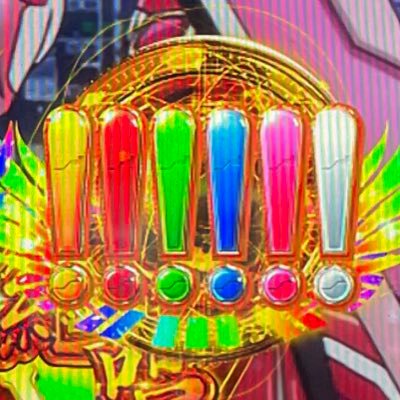 ハシオさんのプロフィール画像