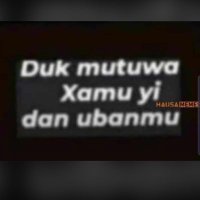 legend (@legendmuhammerd) 's Twitter Profile