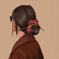 ๐๐ฌ๐๐ค (@issaa__12) 's Twitter Profile