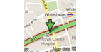 Whitechapel Road (@whitechapelroad) Twitter profile photo Whitechapel Road (@whitechapelroad) Twitter profile photo