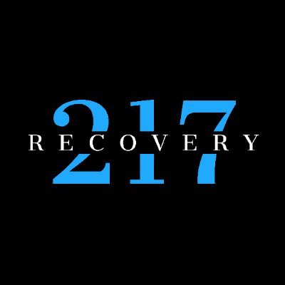 We feature a Podcast that provides Hope, Inspiration, & Resources for those in early recovery. Download the 217 Recovery App 📲
