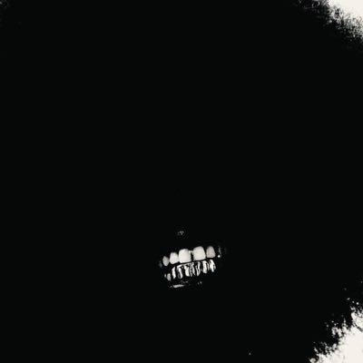 Beatmaker, YouTube : https://t.co/GlkkNFrhNY