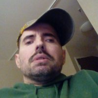 Tony Tobin Jr (@tobin_tony77551) 's Twitter Profile
