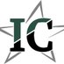 Iowa Colony Tennis (@iowachstennis) Twitter profile photo Iowa Colony Tennis (@iowachstennis) Twitter profile photo