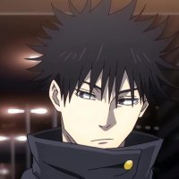 oN BST (@boostps) 's Twitter Profile Photo oN BST (@boostps) 's Twitter Profile Photo