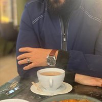 Khaled Dernah (@khaleddernah3) Twitter profile photo