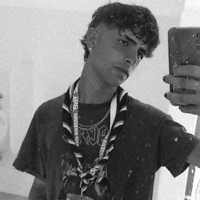 Joa_Marini's profile picture. Soy Scout y casi nunca se que hago con mi vida