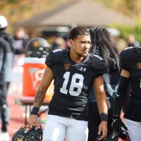 Cameron Hammonds (@camduhamm) 's Twitter Profile