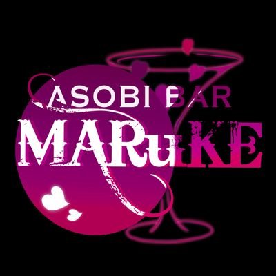 BAR_maruke Profile Picture