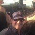John M (@jatm204) Twitter profile photo John M (@jatm204) Twitter profile photo
