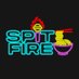 SpitFire (@spitfiresho) Twitter profile photo