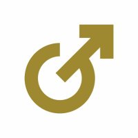 FleshlightPro (@flprobabes) 's Twitter Profile