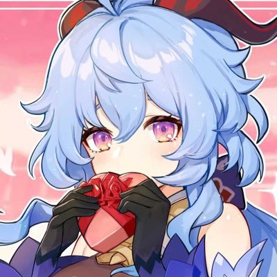 Sofiaさんのプロフィール画像