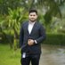 Abdullah Al Masud (@masud_2197) Twitter profile photo Abdullah Al Masud (@masud_2197) Twitter profile photo