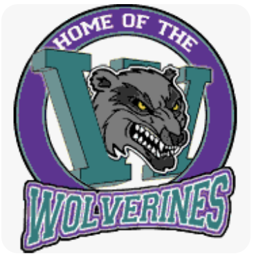 ColeyZo's profile picture. #GREATER_THAN_me
Head Football Coach Woodside High School
Mathematics teacher
Crabcake aficionado