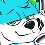 โจ๏ธ SpecterTheHusky โจ๏ธ (@derpycyanhusky) 's Twitter Profile Photo โจ๏ธ SpecterTheHusky โจ๏ธ (@derpycyanhusky) 's Twitter Profile Photo