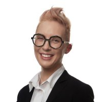 Mary-Anne Hartley (Annie) (@anniehartley_) 's Twitter Profile Photo Mary-Anne Hartley (Annie) (@anniehartley_) 's Twitter Profile Photo