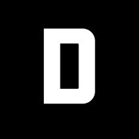 Dakota (@dakota_xyz) 's Twitter Profile