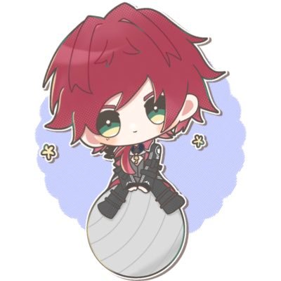 Tomoさんのプロフィール画像