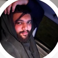 Faizan (CR7🐐 x RM👑)(@Faizanvlogzz) 's Twitter Profile Photo