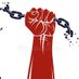 Libertad o Esclavitud (@henryagh) Twitter profile photo