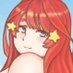 Bludkus ๐จ๐ฟ (@bludkus) Twitter profile photo Bludkus ๐จ๐ฟ (@bludkus) Twitter profile photo